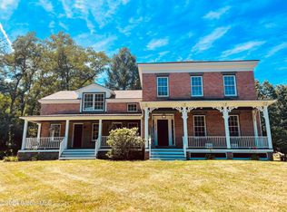 1975 S Old Post Rd, Castleton, NY 12033