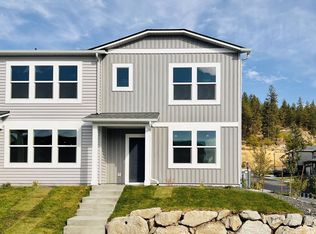 5245 E Liberty Ln, Spokane, WA 99217