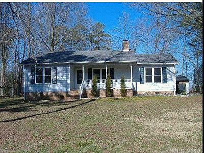 1833 Winfield