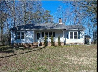 1833 Winfield Dr, Monroe, NC 28110