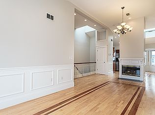 630 E Broadway #2, Boston, MA 02127
