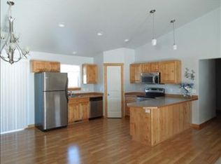 105 Forest Grove Ln, Bozeman, MT 59718