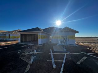 3449 Shelby Rd, Abilene, TX 79606