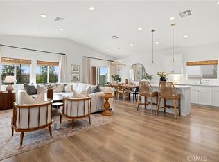 29962 Western Front Dr, Menifee, CA 92584