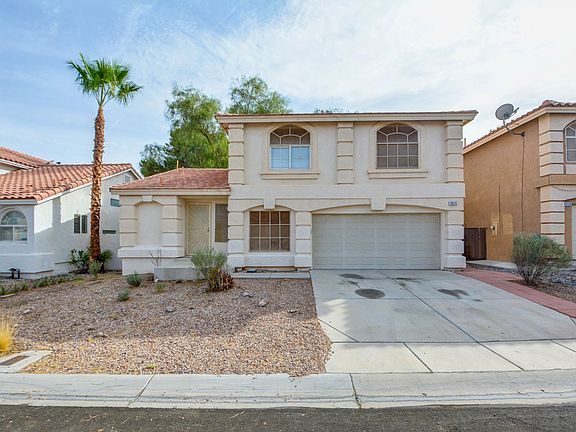 2nd image of 9826 Silver Pebble St