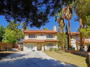 728 Omak Cir, Las Vegas, NV 89107
