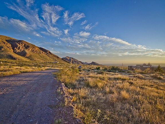 4th image of 130 Pena Blanca Loop