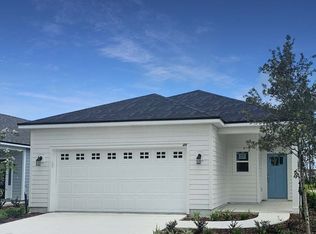 30 Bird Watch Ct, Saint Augustine, FL 32092