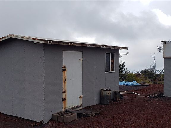 4th image of 92-2671 Mahimahi Dr Lot 31