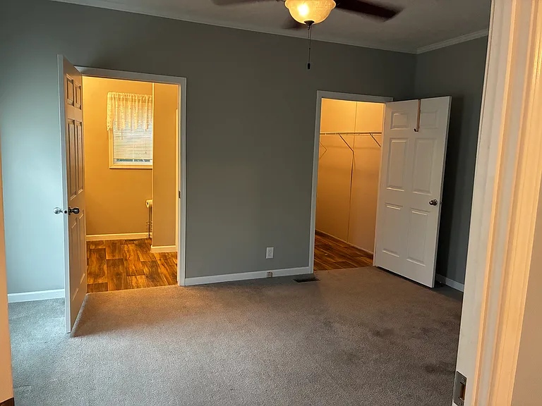 937 Drucilla Church Rd — Photo 11