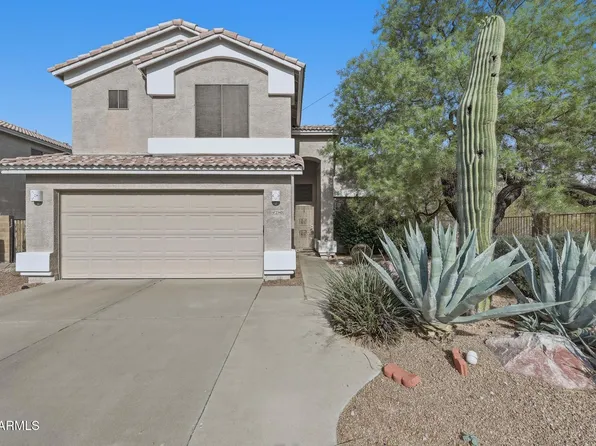 23401 N 22ND Way, Phoenix, AZ 85024