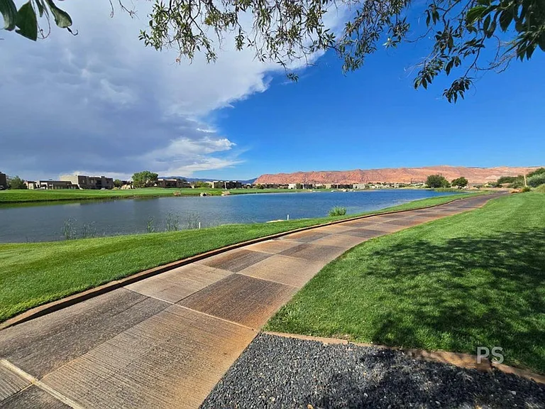 1397 W Pocket Mesa Dr — Photo 24