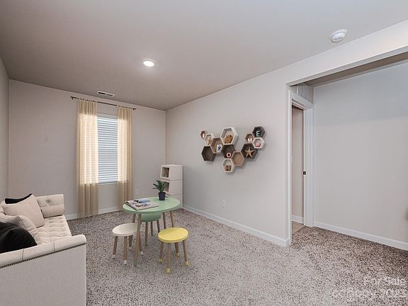 5th image of 1518 Harper Landing Blvd