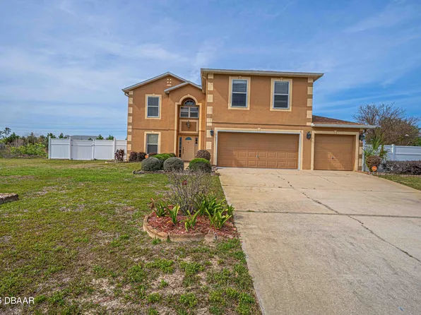 3831 SW 110th Ln, Ocala, FL 34476