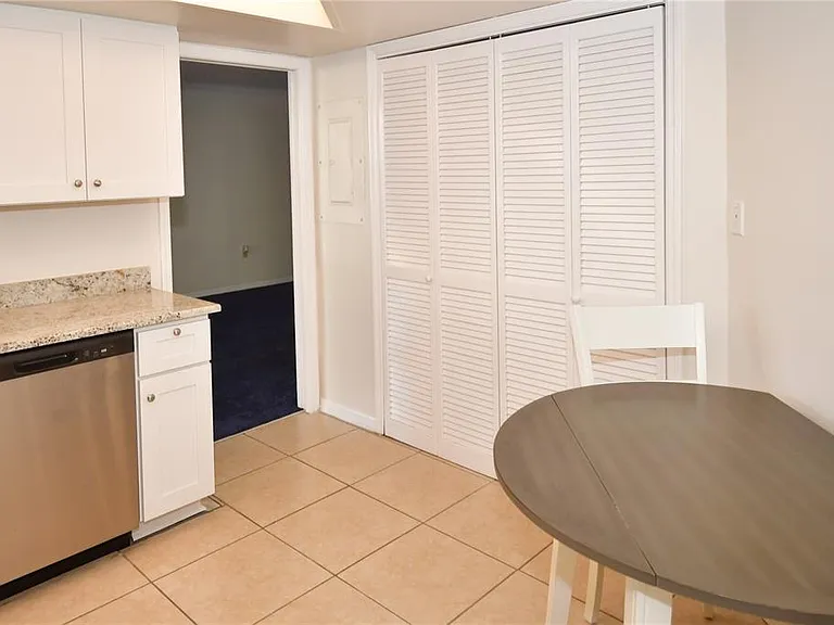 690 Island Way #208 — Photo 12