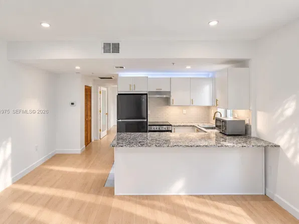 1542 Drexel Ave APT 206, Miami Beach, FL 33139
