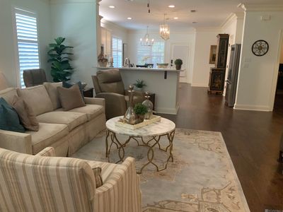 18639 Perkins Rd Lot 28, Gonzales, LA, 70737