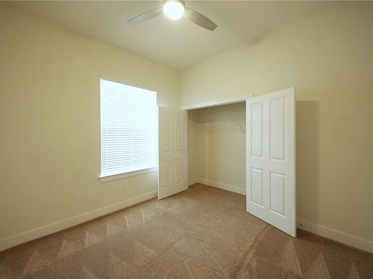 2400 Louis Henna Blvd #108 — Photo 7