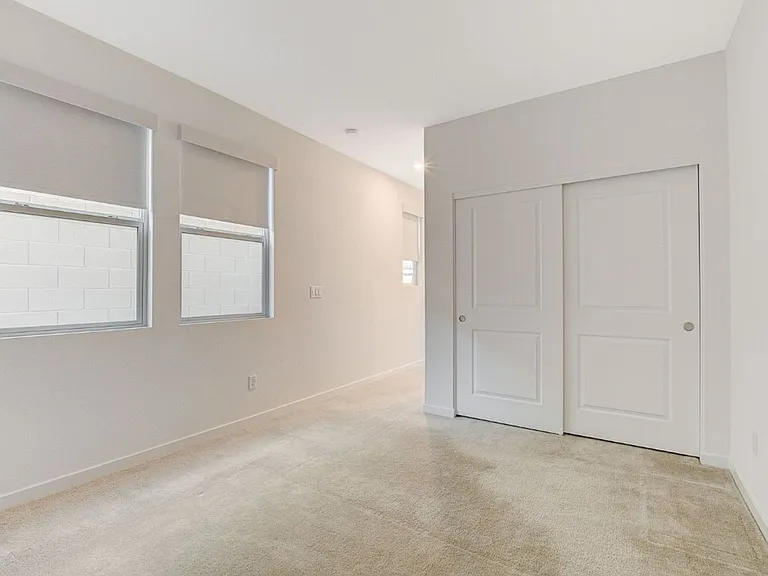 10280 Timberline Valley Ave — Photo 46