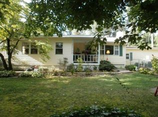 2792 Cr 304, Jonesboro, AR 72401