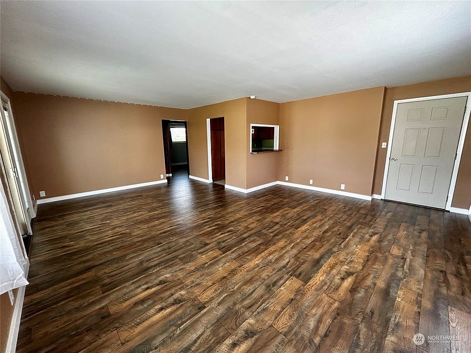 802 Tulip Street, Coulee Dam, WA 99116 MLS 2130989 Zillow