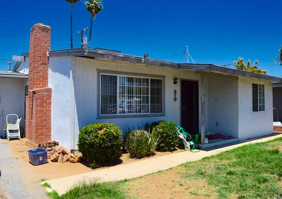 1st image of 25094 Fay Ave