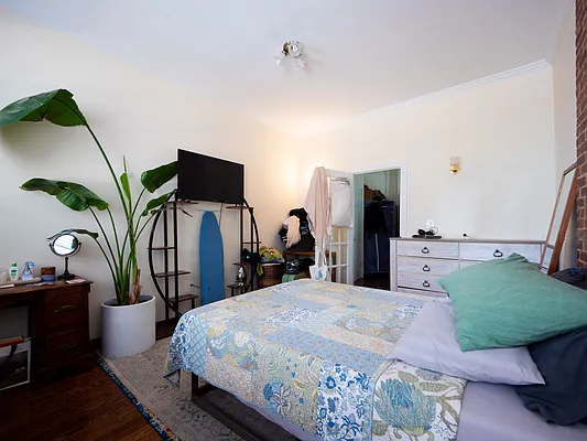 Rented by Keller Williams Realty Empire | media 9