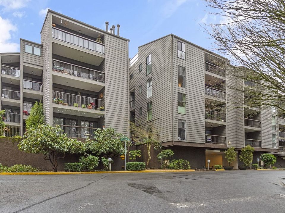 1st image of 6479 137th Ave NE APT 354