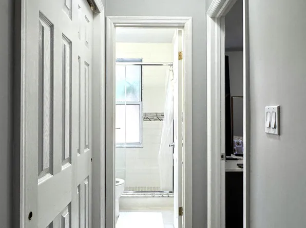 141-12 78th Avenue image 8 of 16