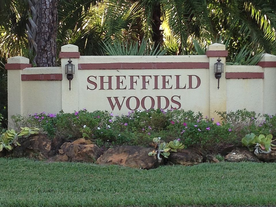 Winter Equestrian capital 