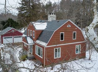 259 Wadleigh Falls Rd, Newmarket, NH 03857