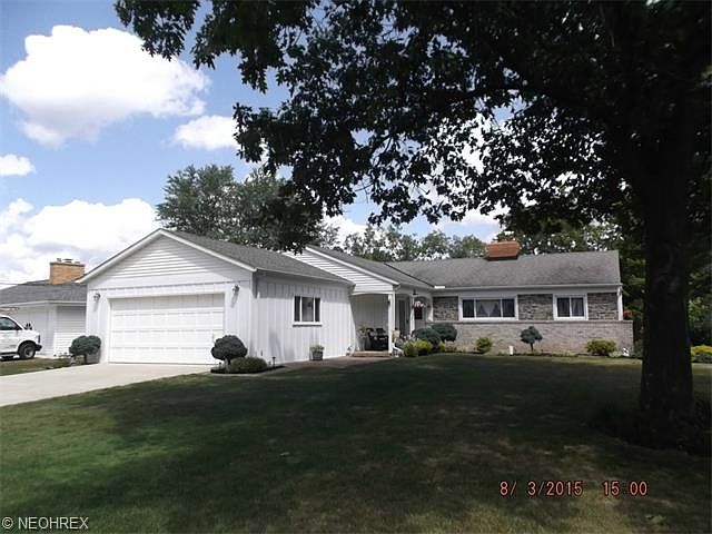 1st image of 17513 Greenbrier Dr