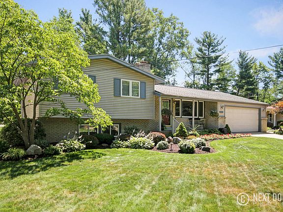 2nd image of 5272 Burgis Ave SE