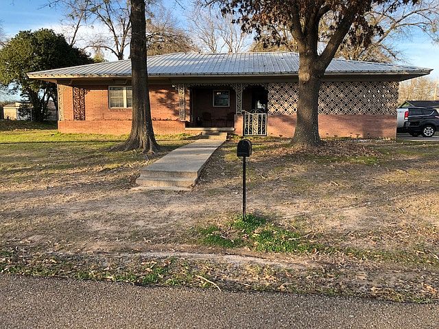 1st image of 513 Linda Kay Dr
