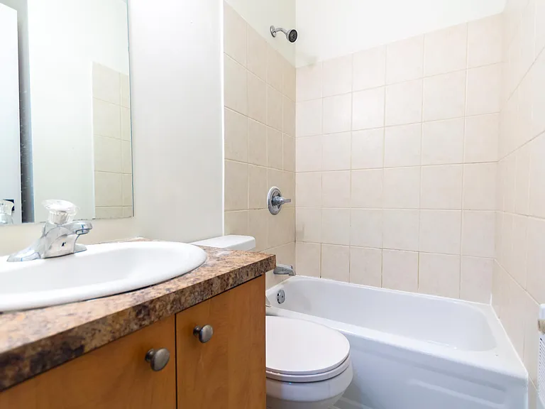 477 Cumberland St #1 — Photo 17