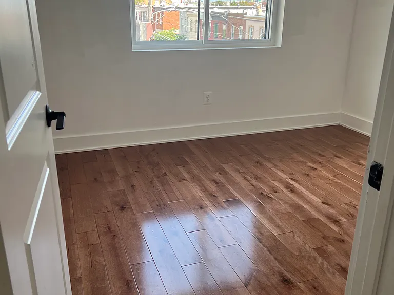 2657 E Clearfield St #3 — Photo 6
