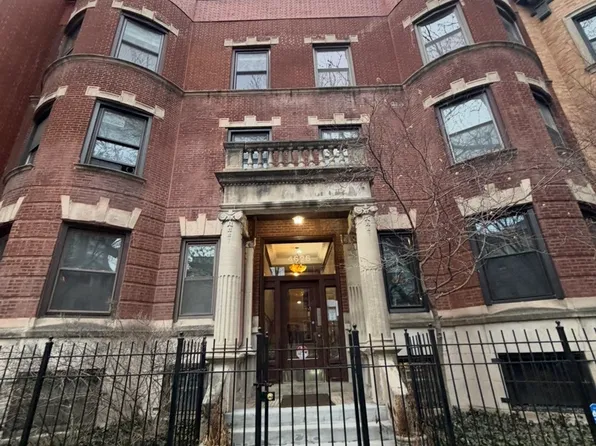 4626 N Kenmore Ave APT 1N, Chicago, IL 60640