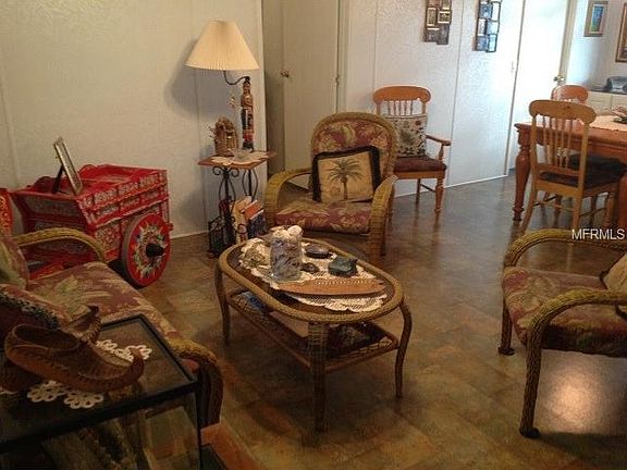 3rd image of 11526 State Road 60 E