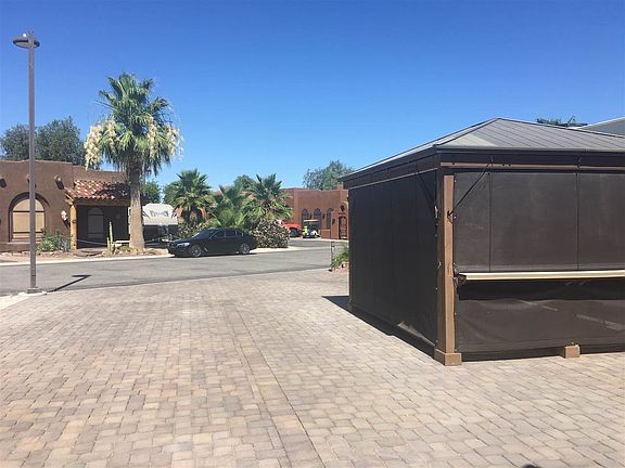 3rd image of 3400 S Avenue 7 E #181