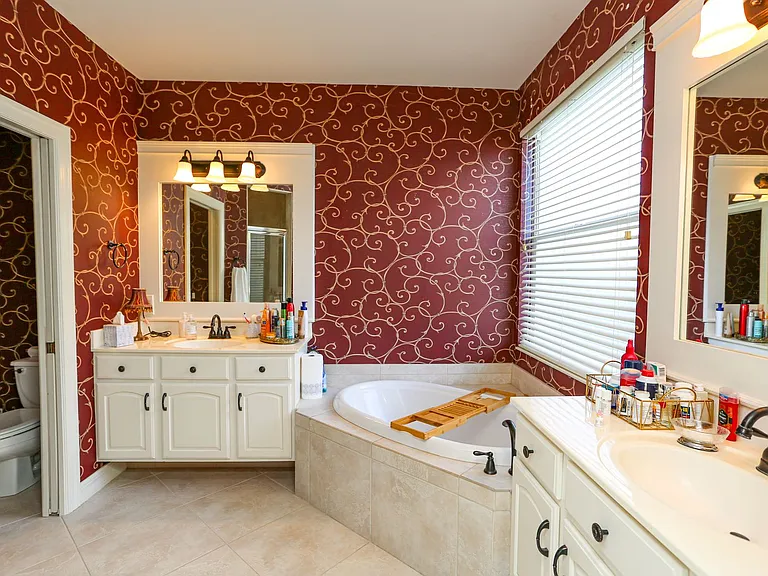 5945 Paradise Cir — Photo 57
