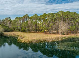 4297 Wild Turkey Way, Johns Island, SC 29455