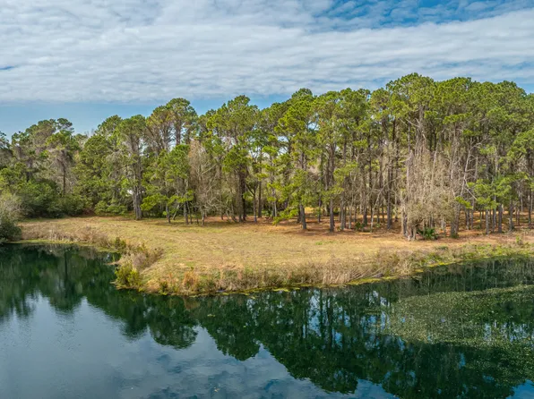 4297 Wild Turkey Way, Johns Island, SC 29455