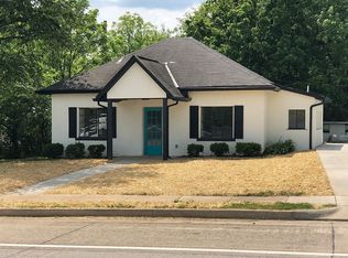 410 Roland Ave, Owenton, KY 40359