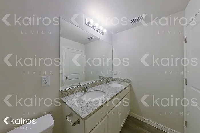 1813 Lawn Ave — Photo 11
