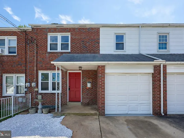 335 Lincoln Ave, Ephrata, PA 17522