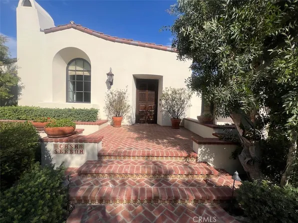 26 Blue Heron, Irvine, CA 92603