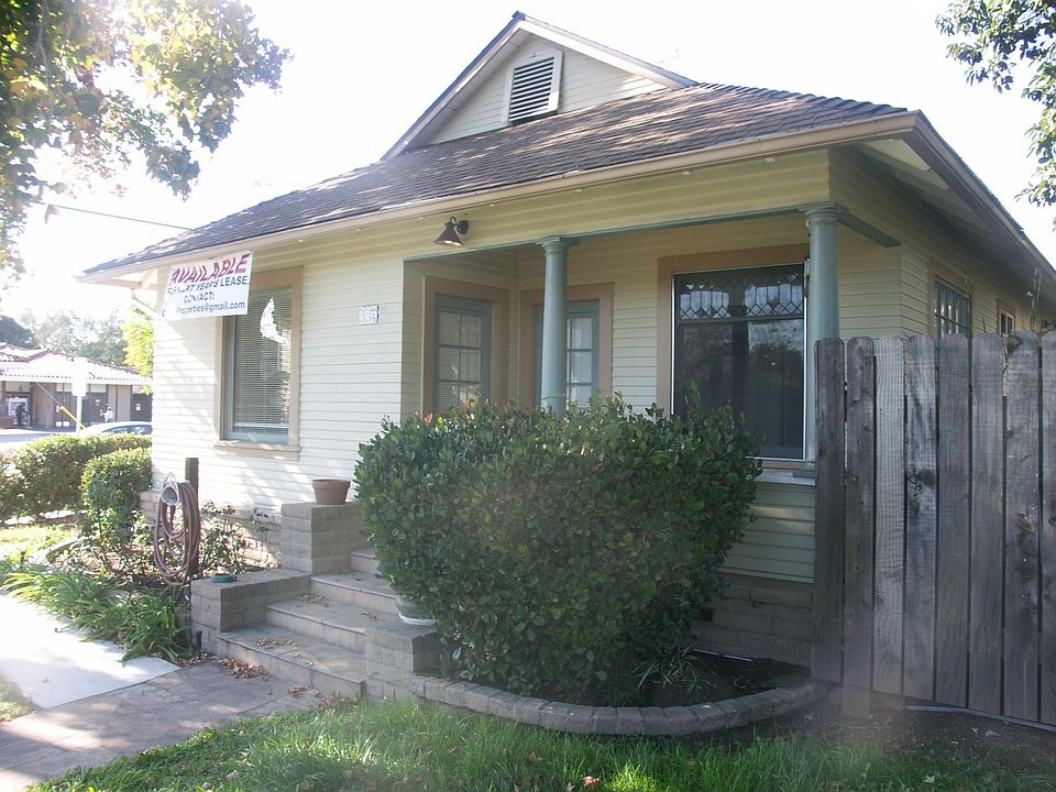 1st image of 334 W Mission St #A