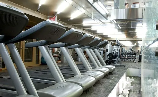 Rented by Cooper & Cooper Real Estate | media 15