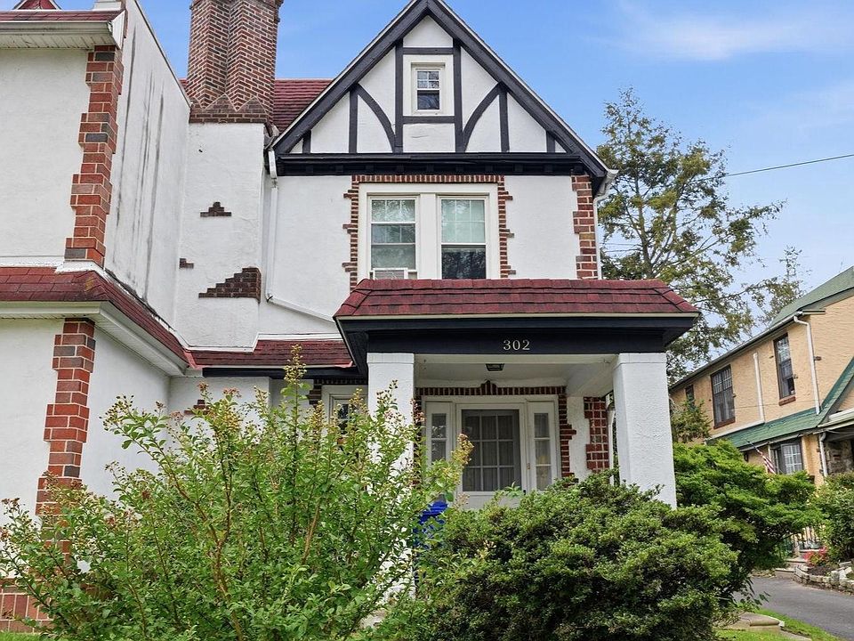 1st image of 302 Boyer Rd