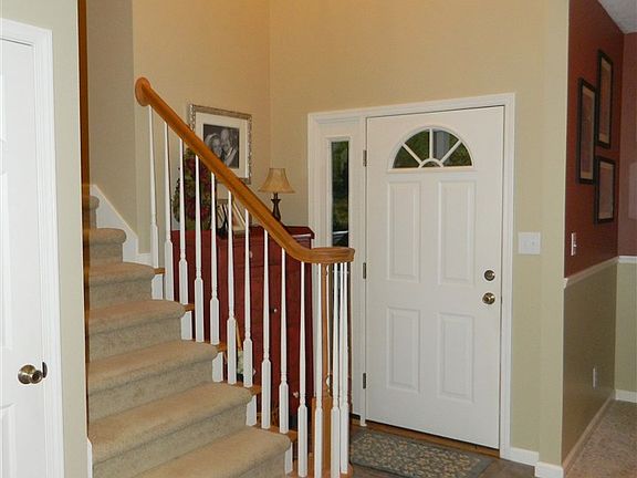 2nd image of 4201 W Morgan Cir